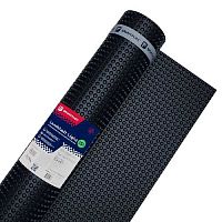 Профилированная мембрана Gruntflex Landshaft LIGHT 350 2х20 м